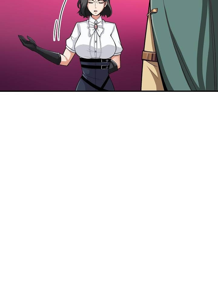 0.000001% Của Quỷ Vương Chapter 7 - Trang 2