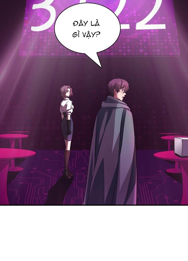 0.000001% Của Quỷ Vương Chapter 7 - Trang 2