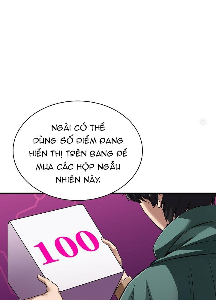 0.000001% Của Quỷ Vương Chapter 7 - Trang 2