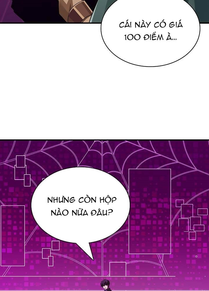 0.000001% Của Quỷ Vương Chapter 7 - Trang 2