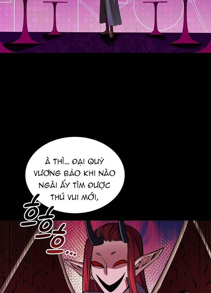 0.000001% Của Quỷ Vương Chapter 7 - Trang 2