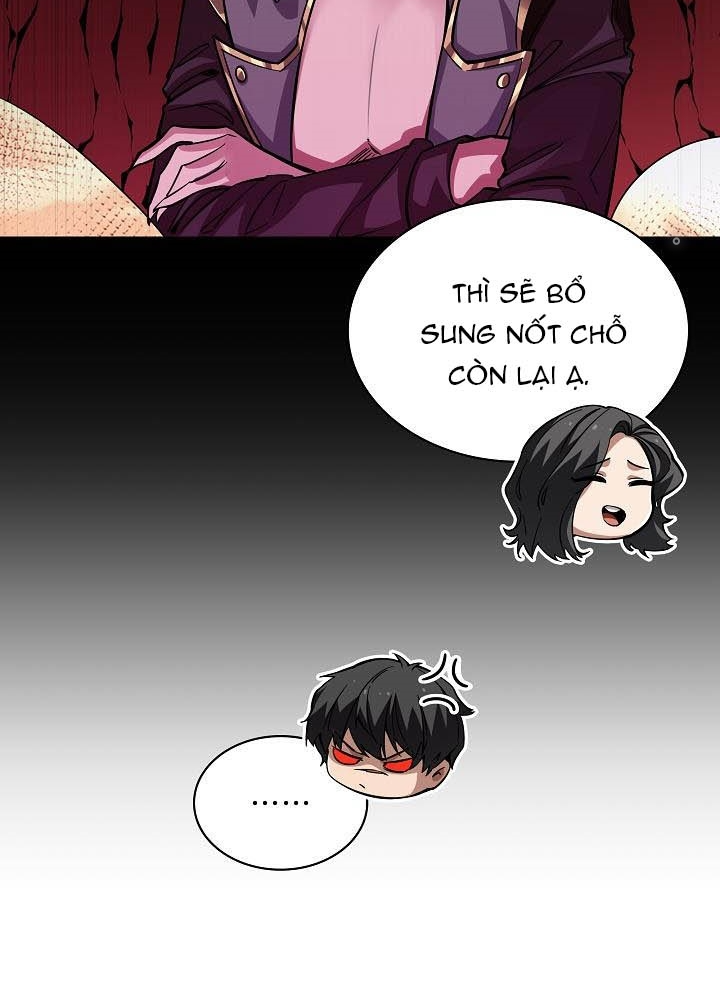 0.000001% Của Quỷ Vương Chapter 7 - Trang 2