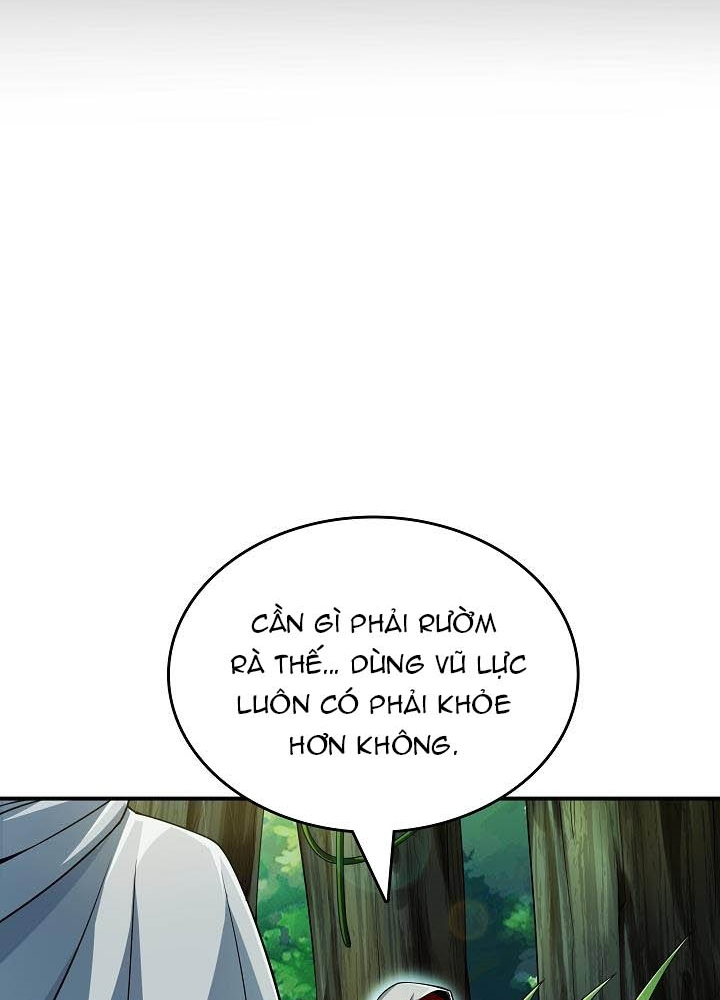 0.000001% Của Quỷ Vương Chapter 8 - Trang 2