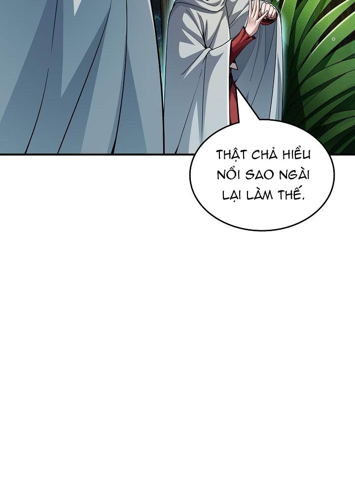 0.000001% Của Quỷ Vương Chapter 8 - Trang 2