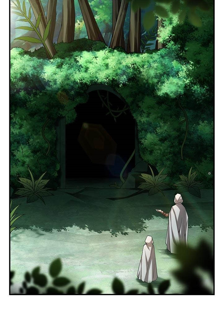 0.000001% Của Quỷ Vương Chapter 8 - Trang 2