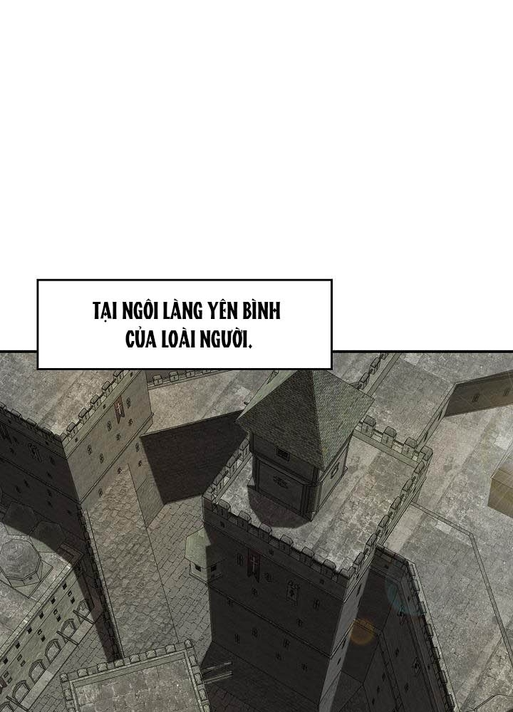0.000001% Của Quỷ Vương Chapter 8 - Trang 2