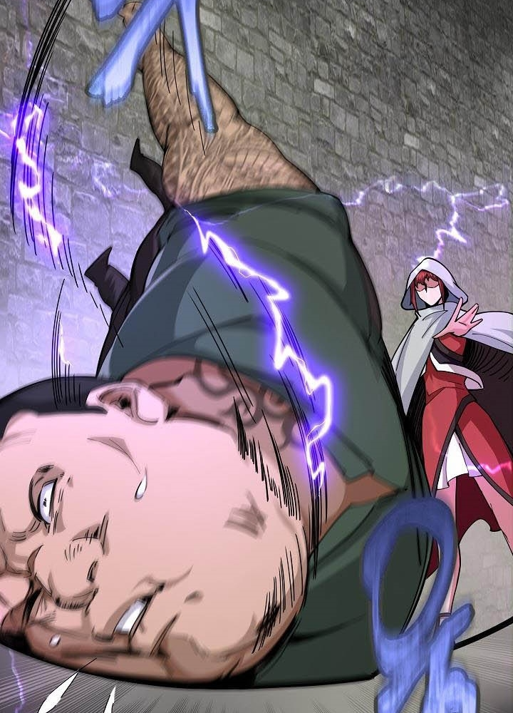 0.000001% Của Quỷ Vương Chapter 8 - Trang 2