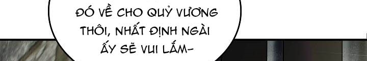 0.000001% Của Quỷ Vương Chapter 8 - Trang 2