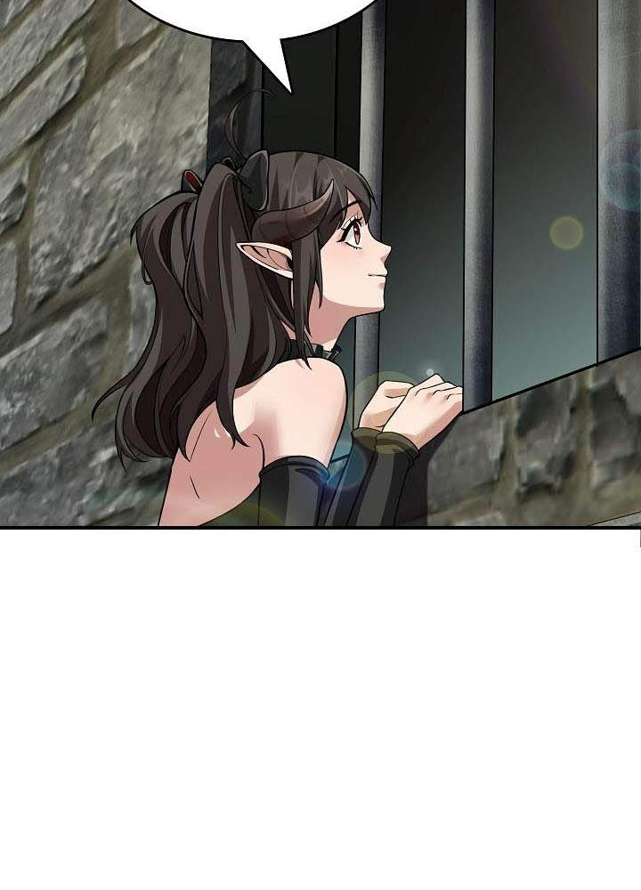 0.000001% Của Quỷ Vương Chapter 8 - Trang 2