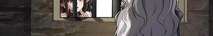 0.000001% Của Quỷ Vương Chapter 8 - Trang 2