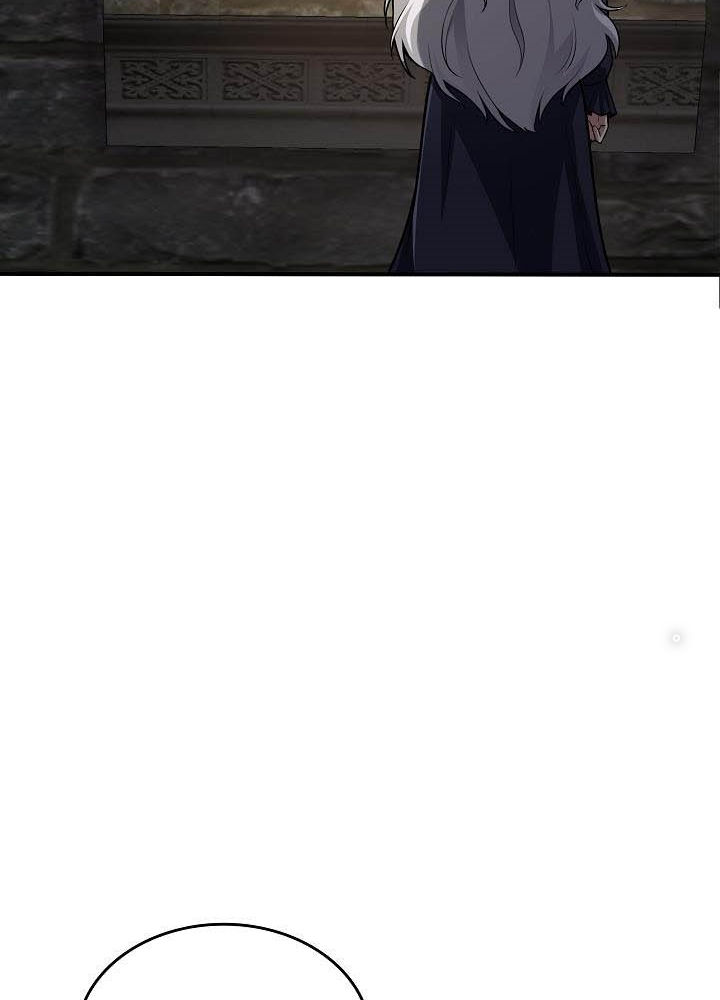 0.000001% Của Quỷ Vương Chapter 8 - Trang 2