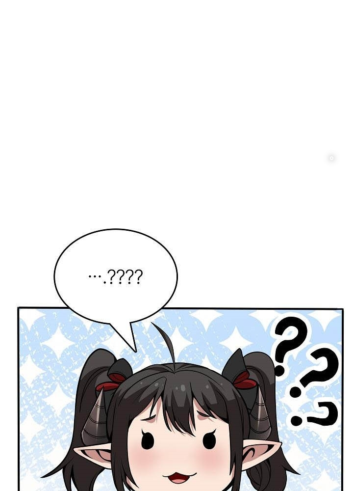 0.000001% Của Quỷ Vương Chapter 8 - Trang 2