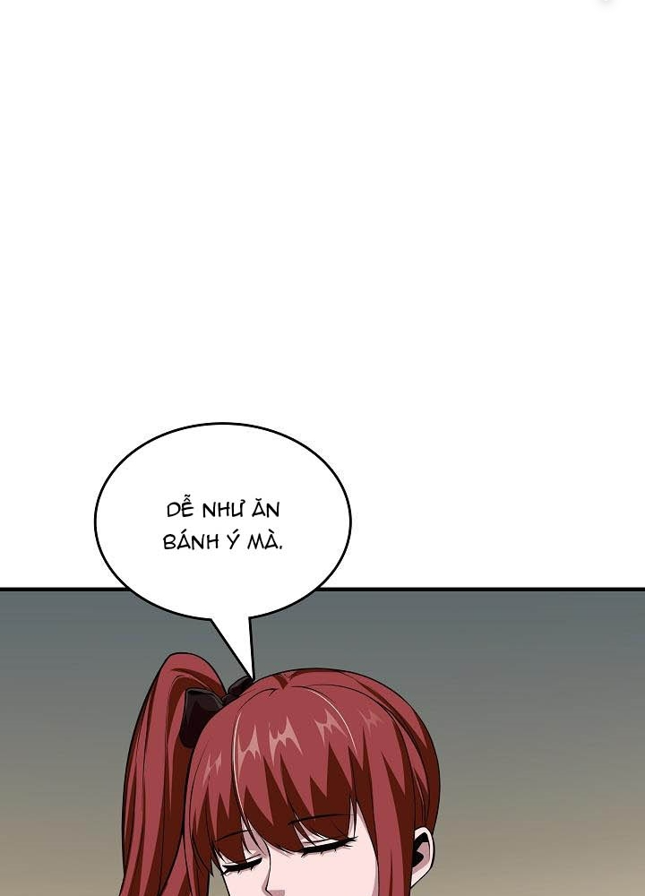 0.000001% Của Quỷ Vương Chapter 8 - Trang 2