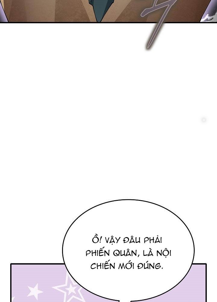 0.000001% Của Quỷ Vương Chapter 8 - Trang 2