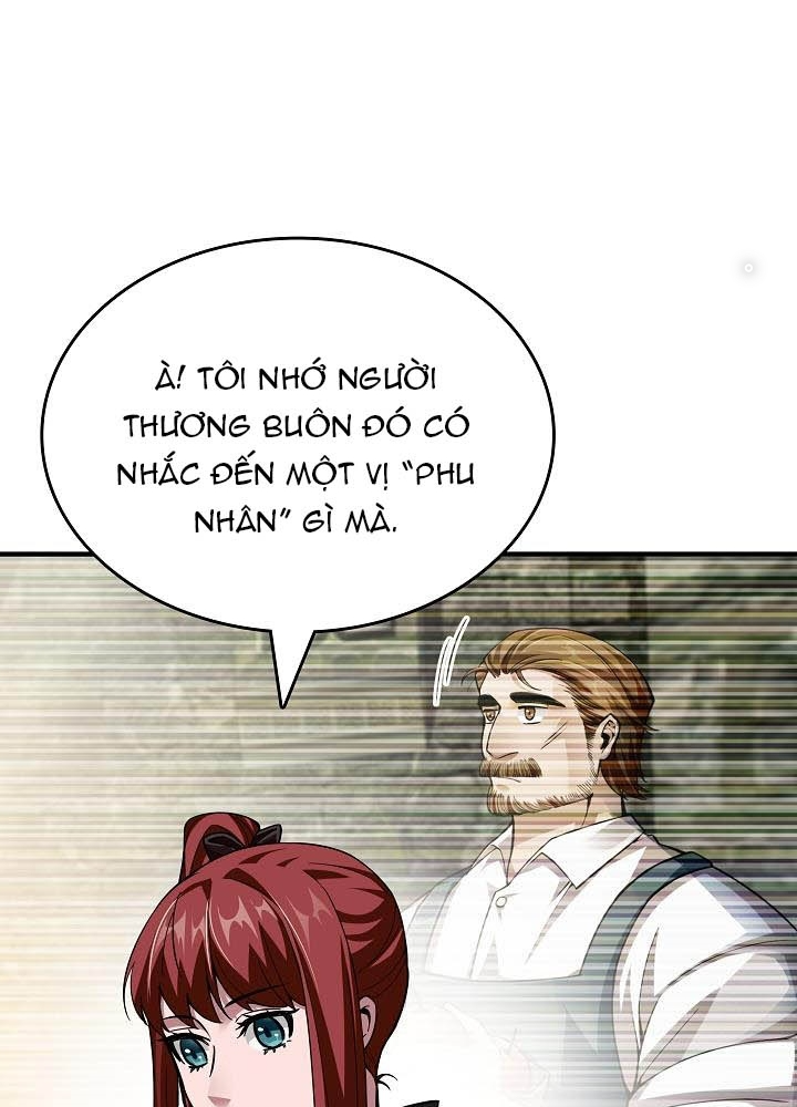 0.000001% Của Quỷ Vương Chapter 8 - Trang 2