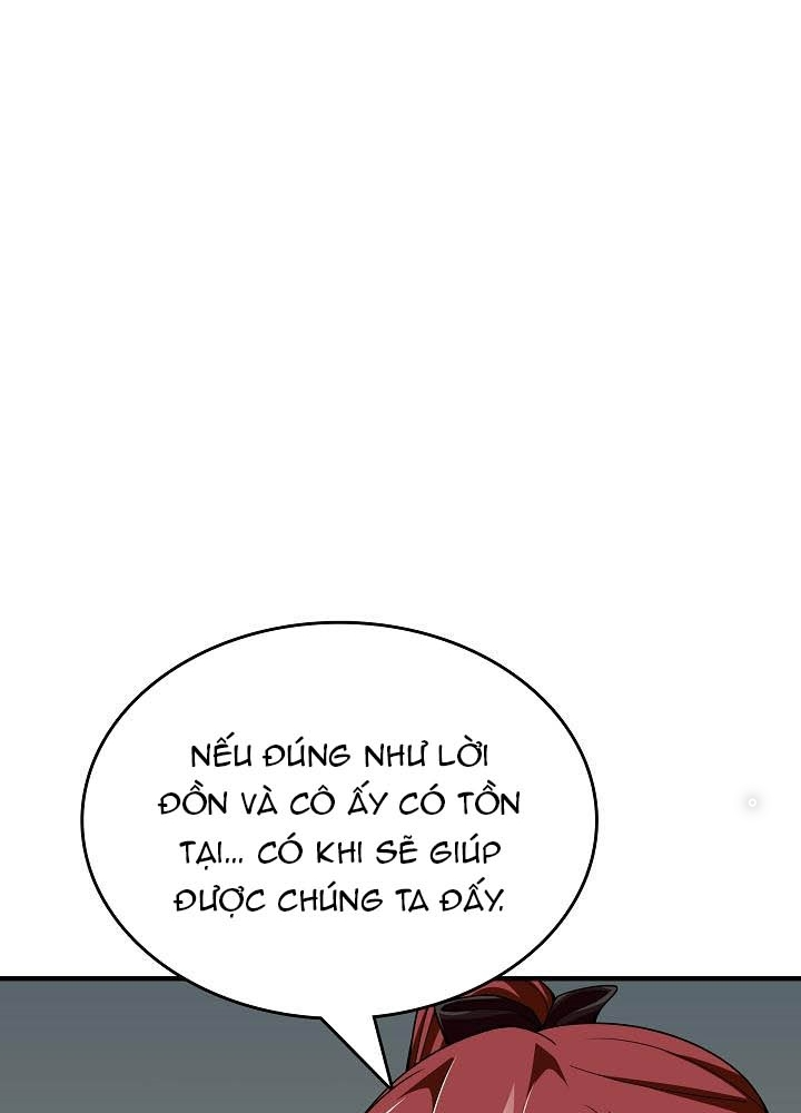 0.000001% Của Quỷ Vương Chapter 8 - Trang 2