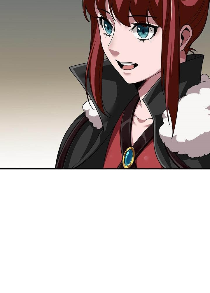 0.000001% Của Quỷ Vương Chapter 8 - Trang 2