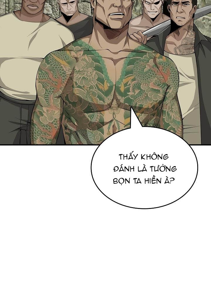 0.000001% Của Quỷ Vương Chapter 8 - Trang 2