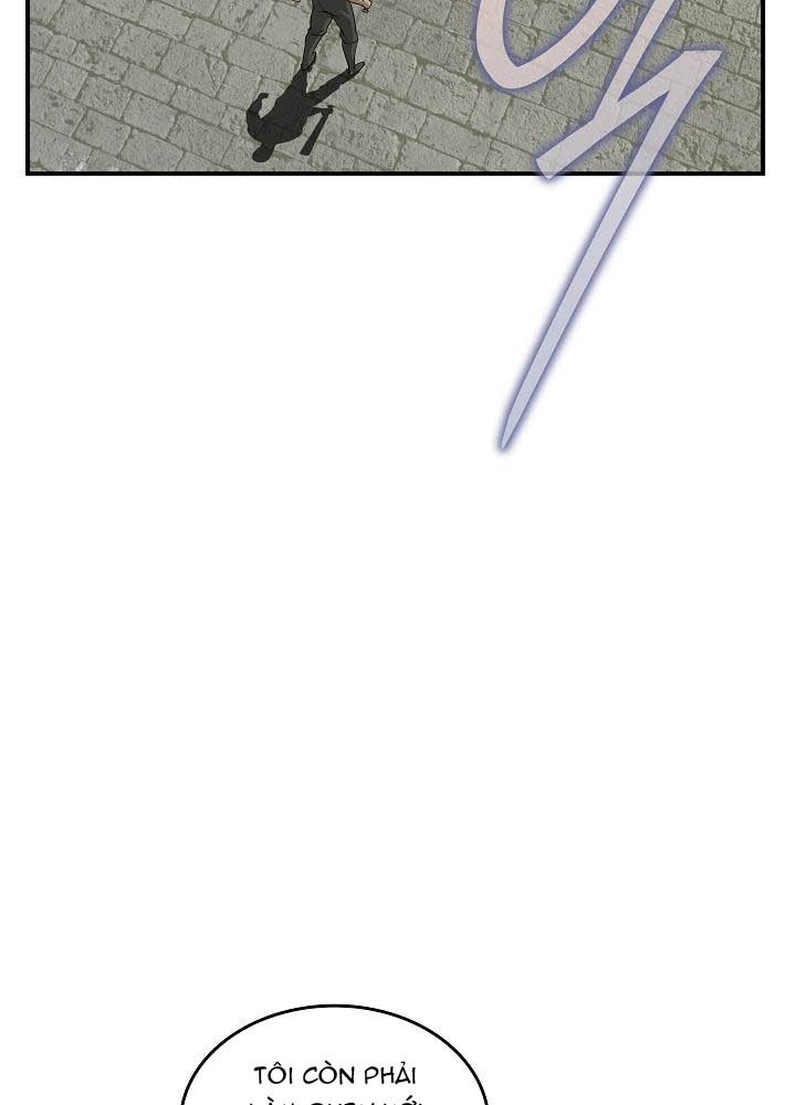 0.000001% Của Quỷ Vương Chapter 8 - Trang 2