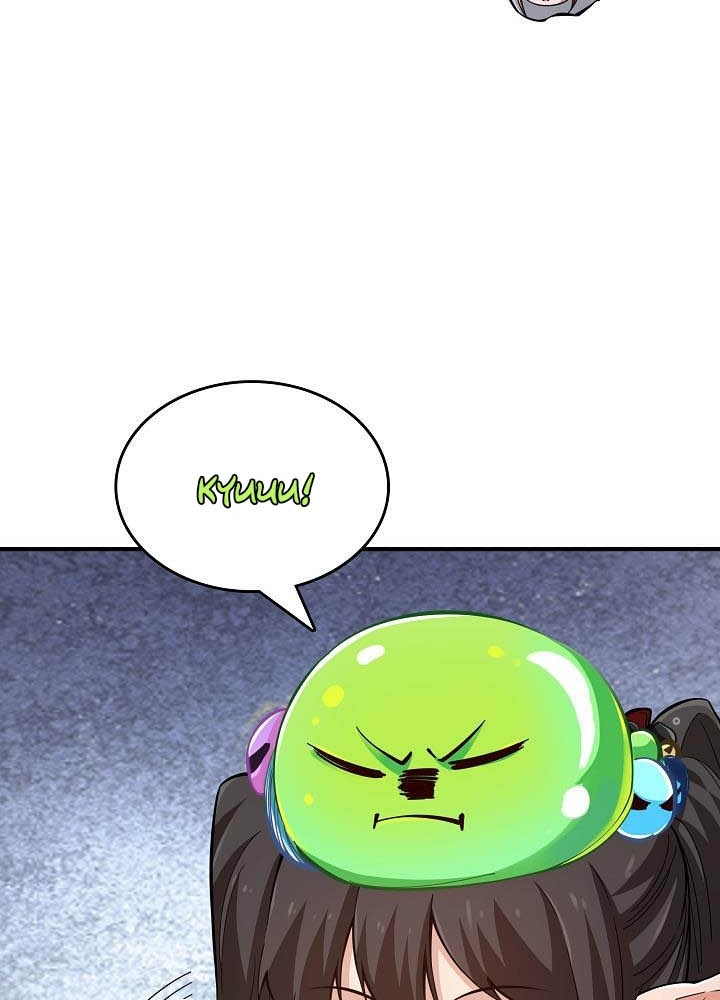 0.000001% Của Quỷ Vương Chapter 8 - Trang 2