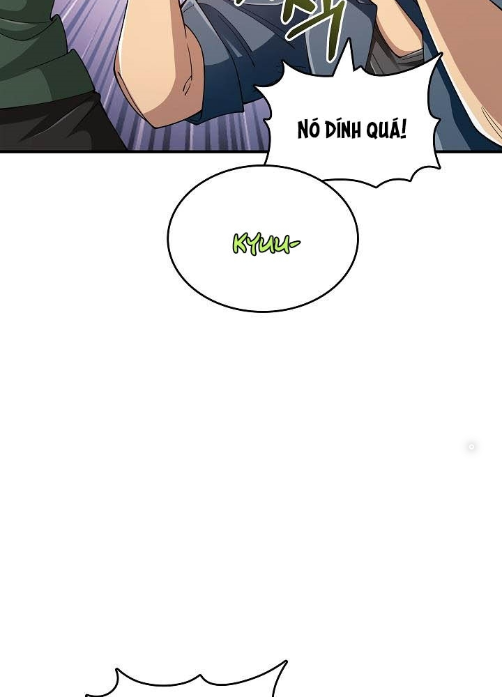 0.000001% Của Quỷ Vương Chapter 8 - Trang 2