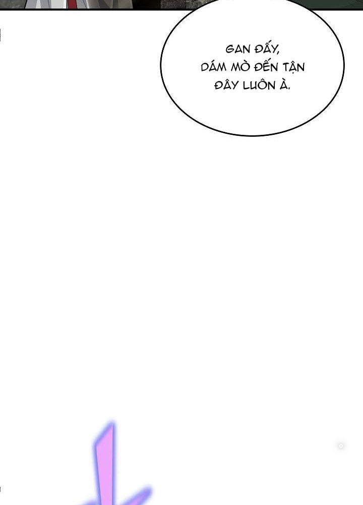 0.000001% Của Quỷ Vương Chapter 8 - Trang 2