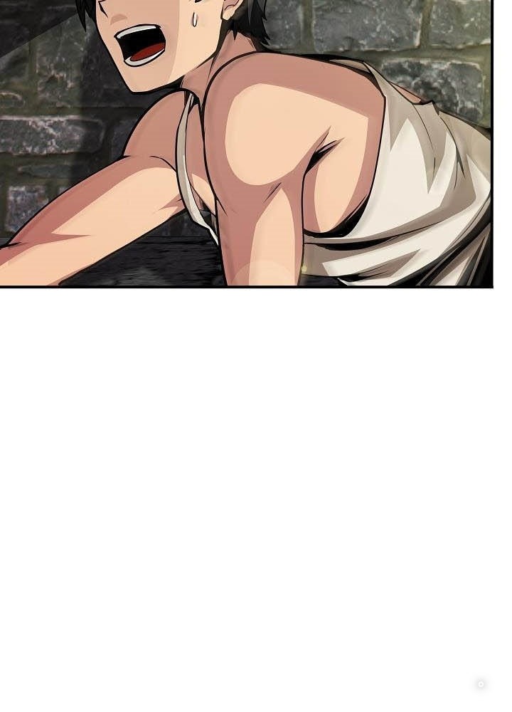 0.000001% Của Quỷ Vương Chapter 8 - Trang 2