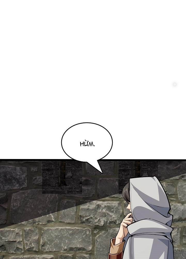 0.000001% Của Quỷ Vương Chapter 8 - Trang 2