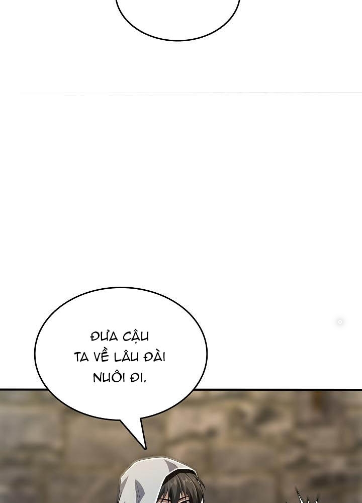 0.000001% Của Quỷ Vương Chapter 8 - Trang 2