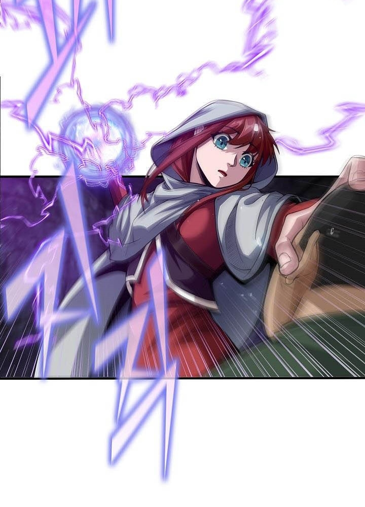 0.000001% Của Quỷ Vương Chapter 8 - Trang 2