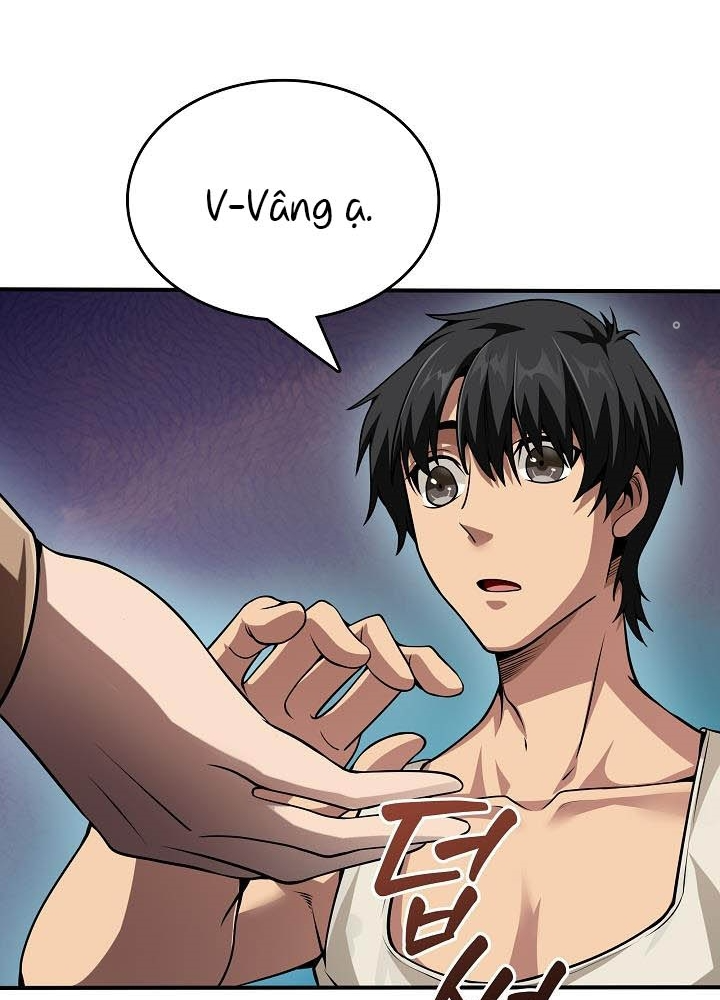 0.000001% Của Quỷ Vương Chapter 8 - Trang 2