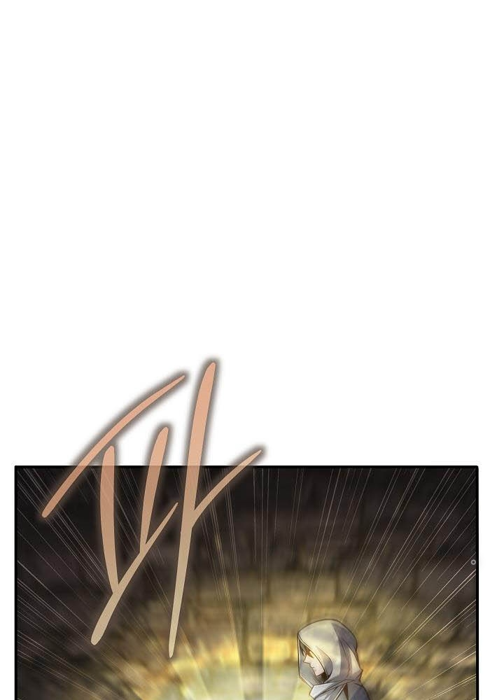 0.000001% Của Quỷ Vương Chapter 8 - Trang 2