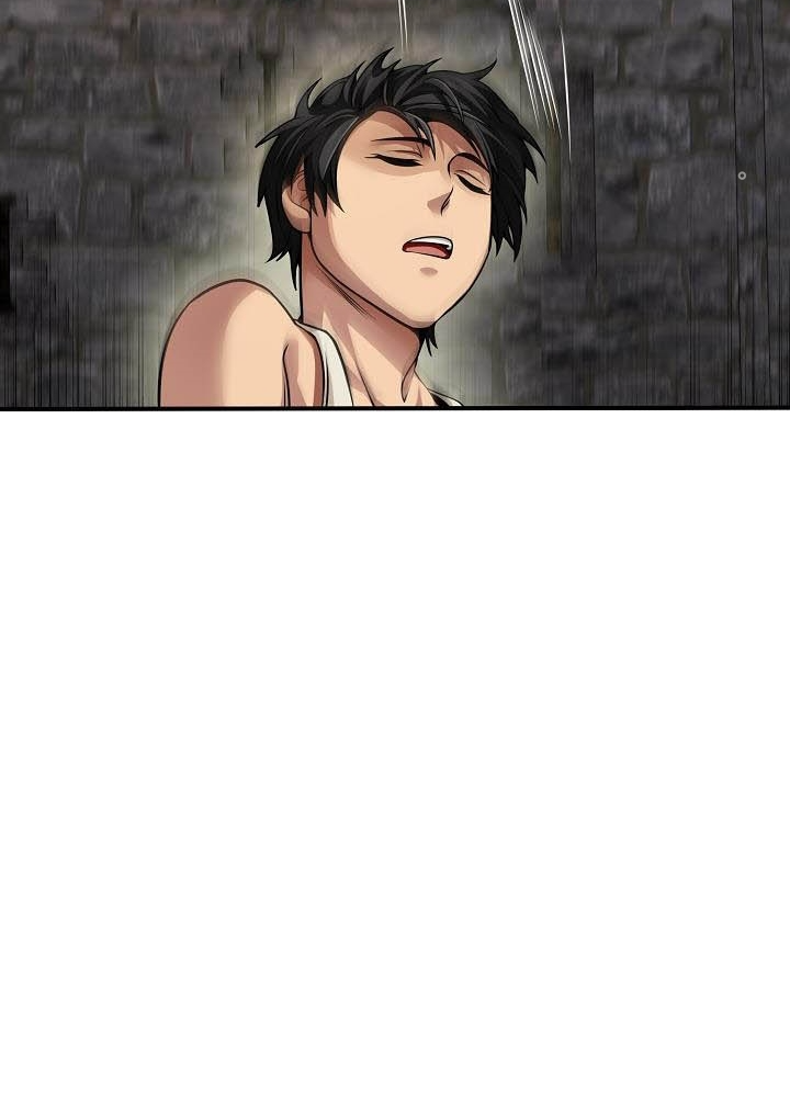 0.000001% Của Quỷ Vương Chapter 8 - Trang 2