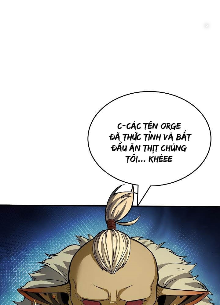 0.000001% Của Quỷ Vương Chapter 8 - Trang 2