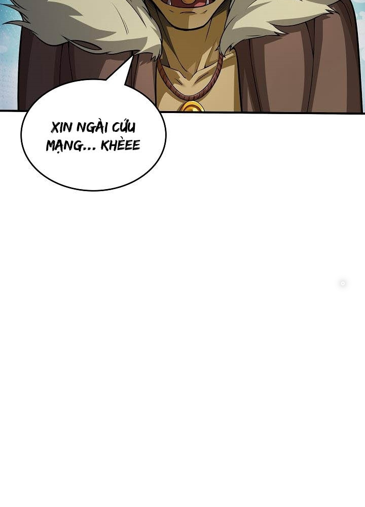 0.000001% Của Quỷ Vương Chapter 8 - Trang 2