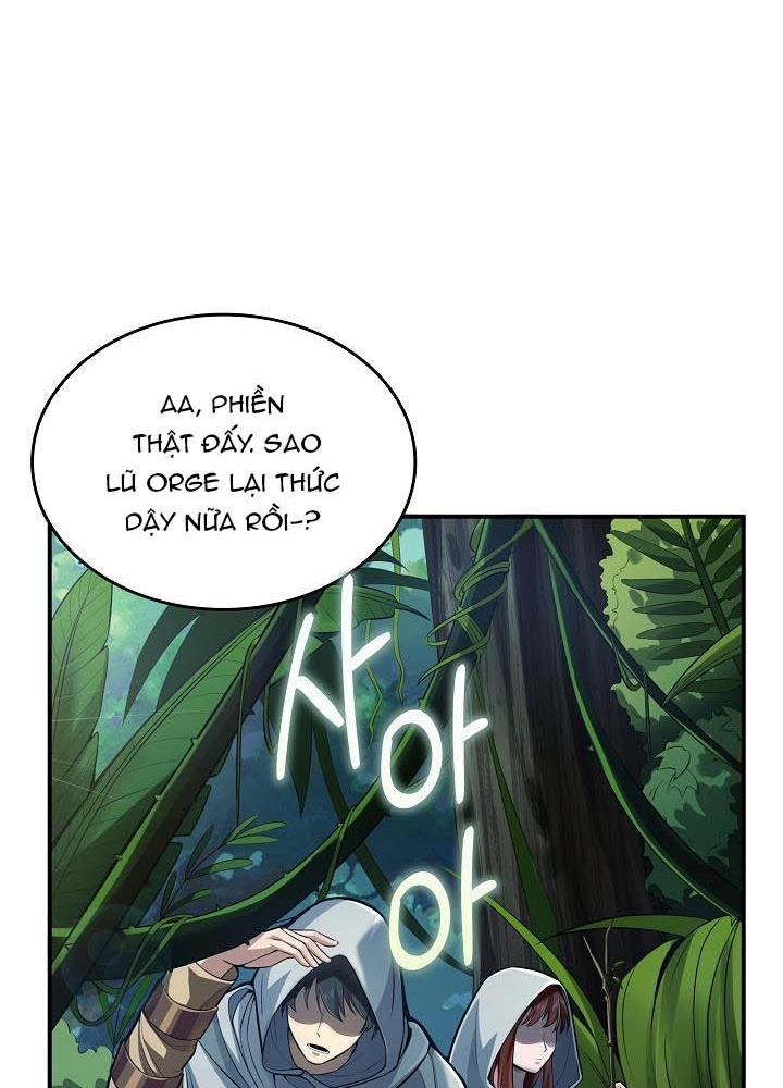 0.000001% Của Quỷ Vương Chapter 8 - Trang 2