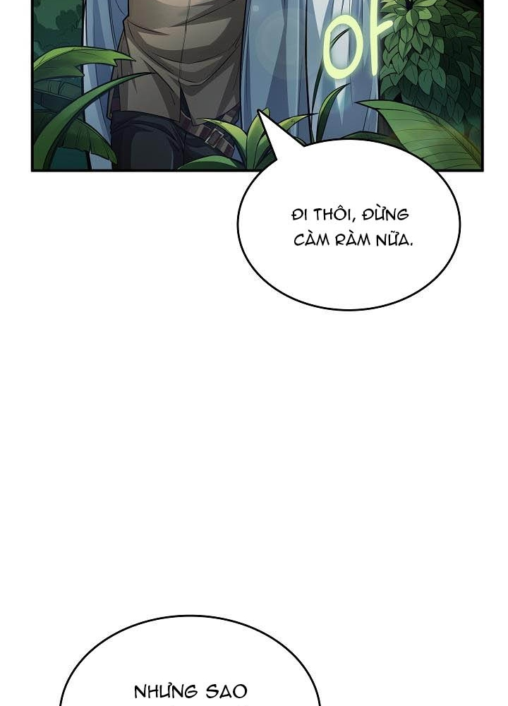 0.000001% Của Quỷ Vương Chapter 8 - Trang 2