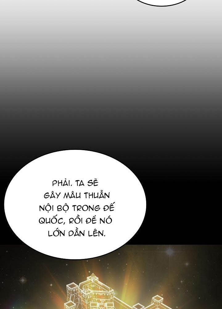 0.000001% Của Quỷ Vương Chapter 8 - Trang 2