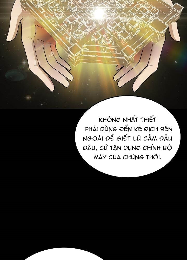 0.000001% Của Quỷ Vương Chapter 8 - Trang 2