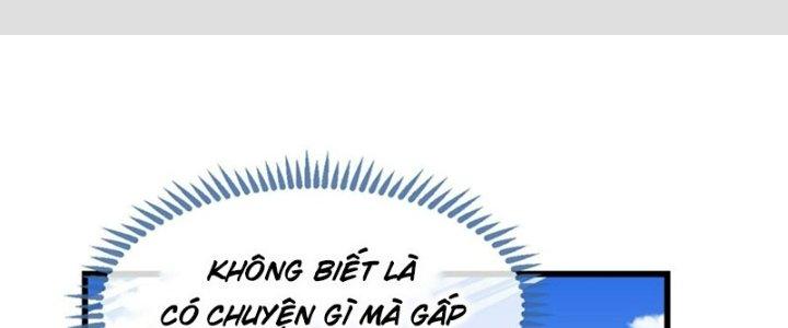 Yêu Nữ Trốn Chỗ Nào Chapter 12 - Trang 2