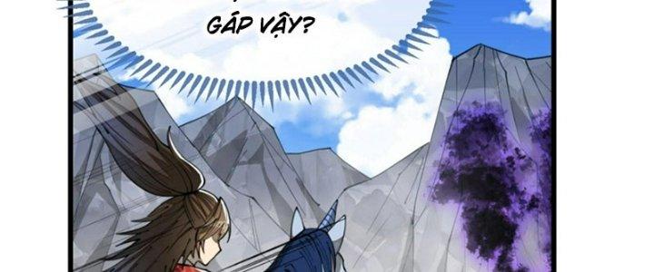 Yêu Nữ Trốn Chỗ Nào Chapter 12 - Trang 2