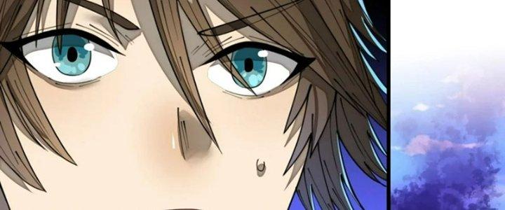 Yêu Nữ Trốn Chỗ Nào Chapter 12 - Trang 2