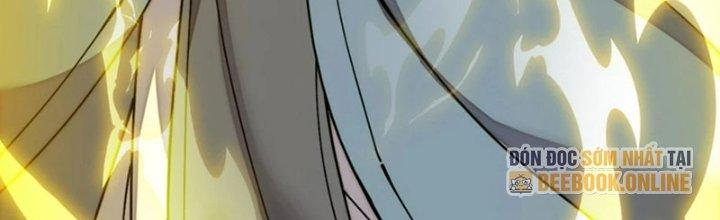 Yêu Nữ Trốn Chỗ Nào Chapter 12 - Trang 2