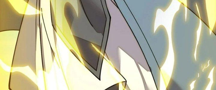 Yêu Nữ Trốn Chỗ Nào Chapter 12 - Trang 2