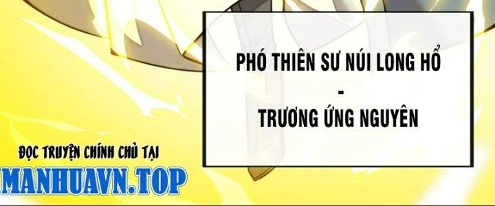 Yêu Nữ Trốn Chỗ Nào Chapter 12 - Trang 2