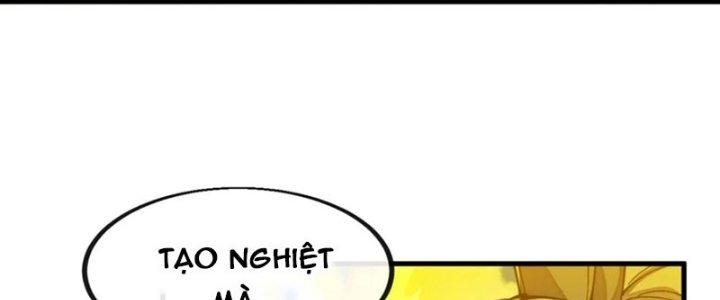 Yêu Nữ Trốn Chỗ Nào Chapter 12 - Trang 2