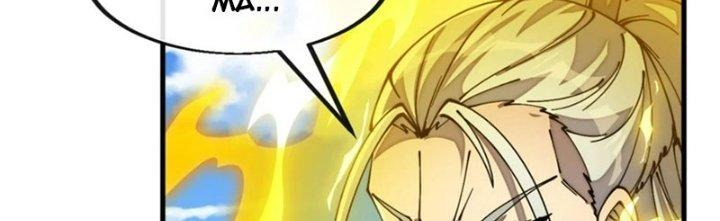 Yêu Nữ Trốn Chỗ Nào Chapter 12 - Trang 2