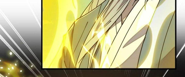 Yêu Nữ Trốn Chỗ Nào Chapter 12 - Trang 2