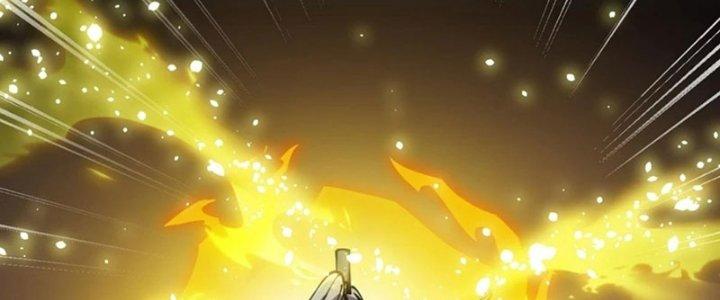 Yêu Nữ Trốn Chỗ Nào Chapter 12 - Trang 2