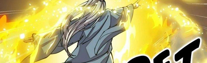 Yêu Nữ Trốn Chỗ Nào Chapter 12 - Trang 2